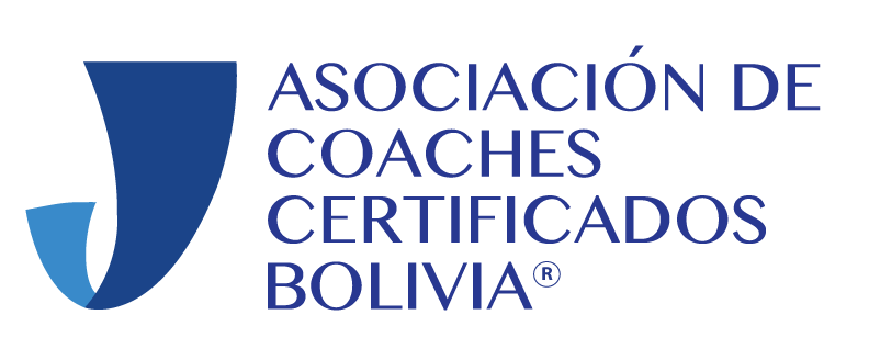 Asociación de Coaches Certificados