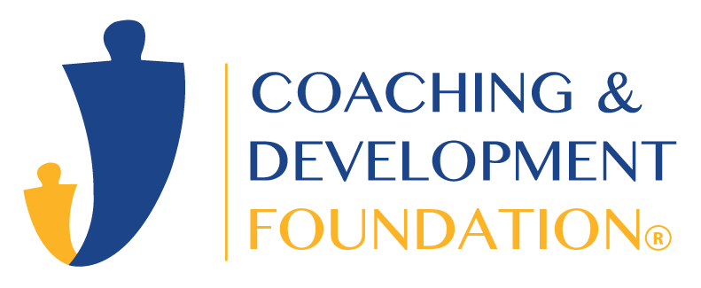 Coaching & Development Foundation