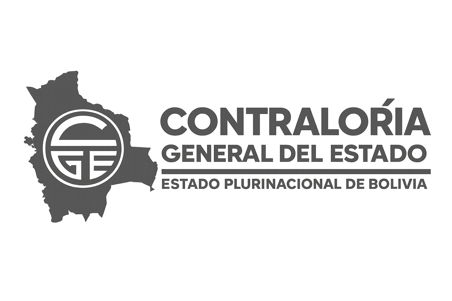 Contraloría General del Estado