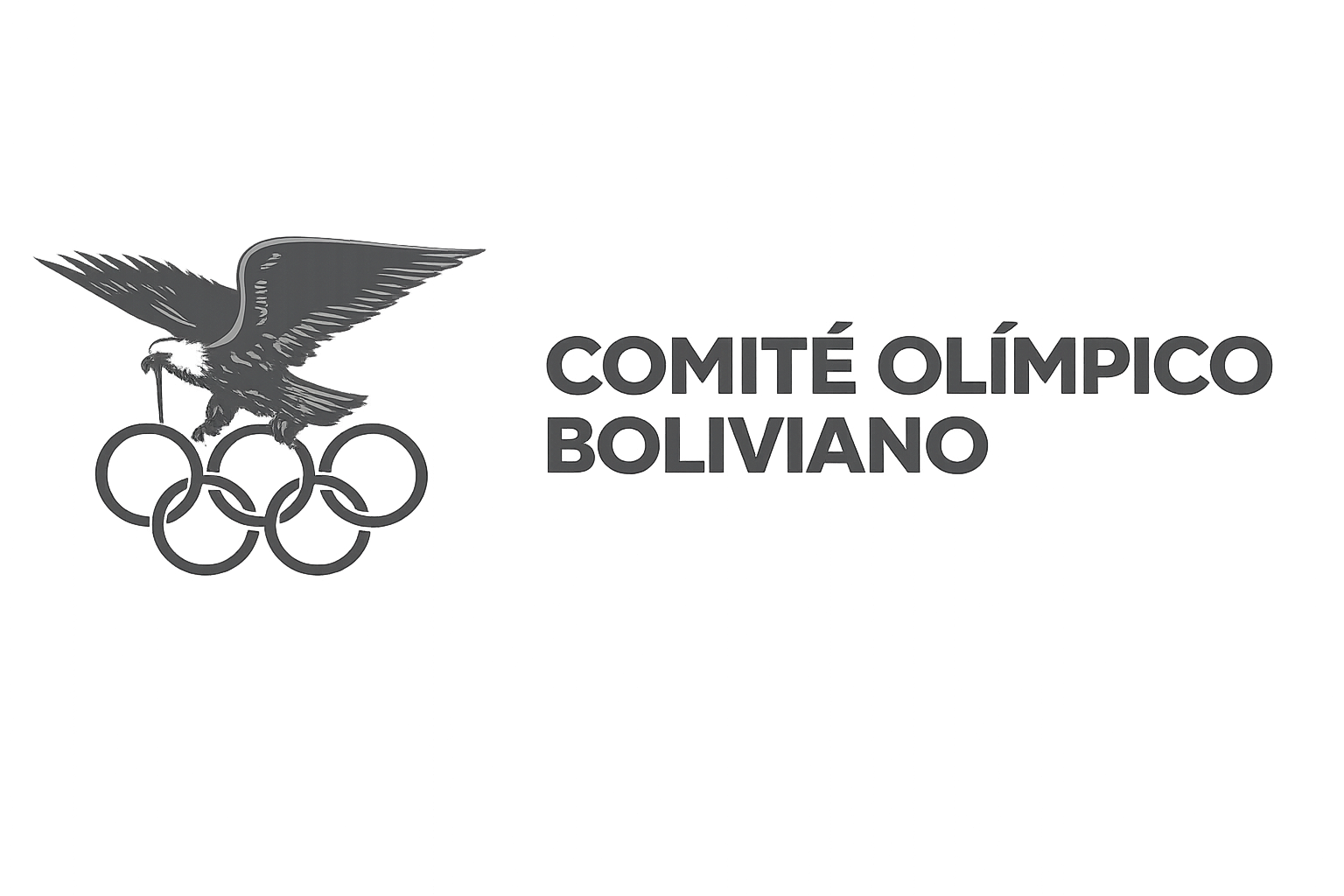 Comité Olímpico Boliviano