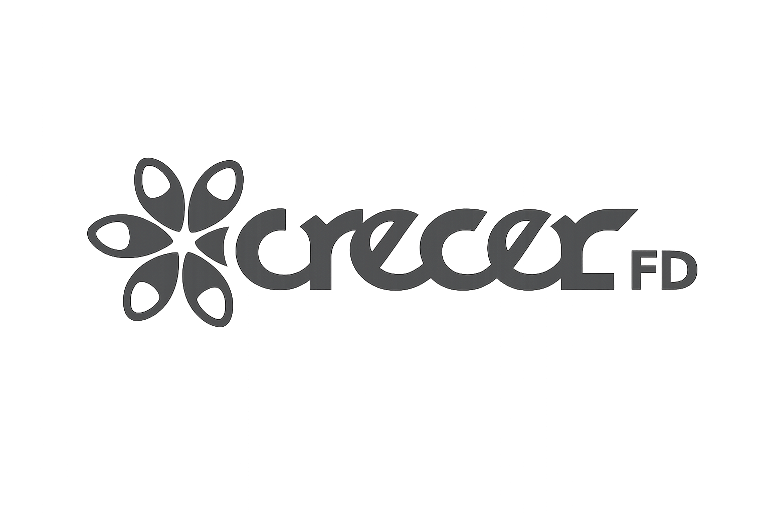 Crecer IFD