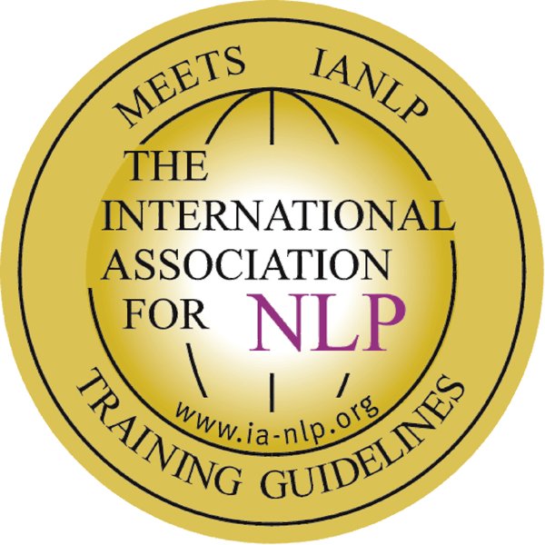 IANLP Suiza