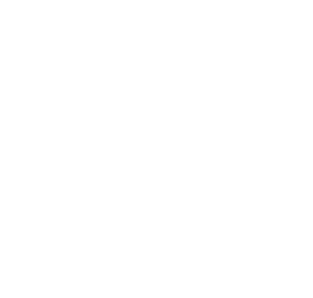 Meta Humano