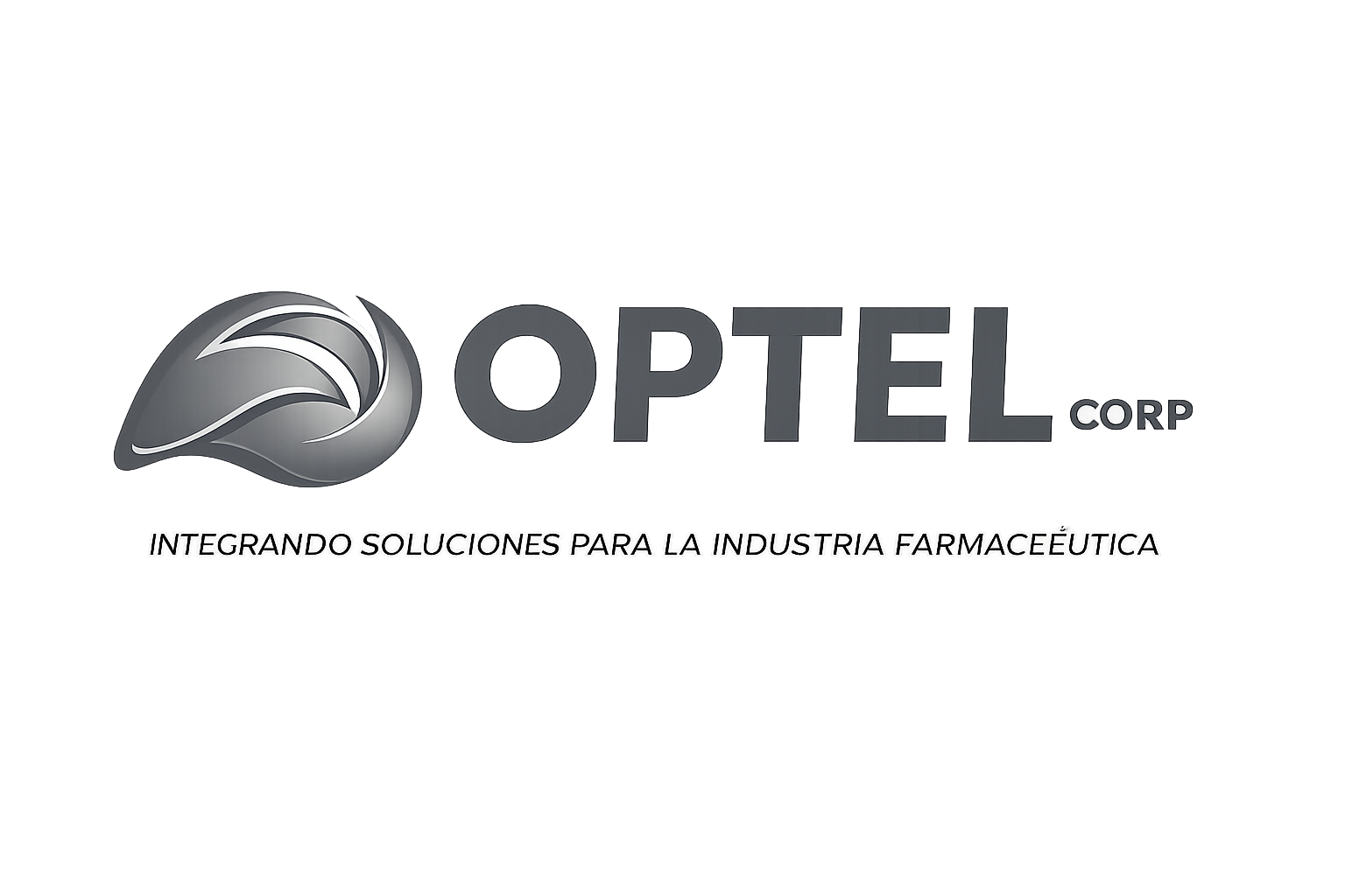 Optel