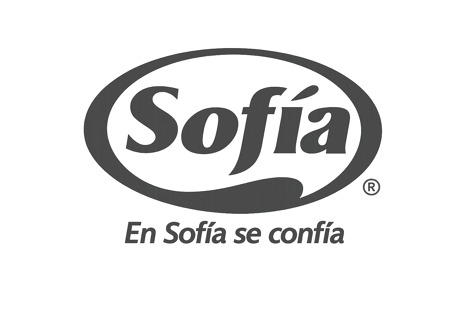 Sofía Ltda.