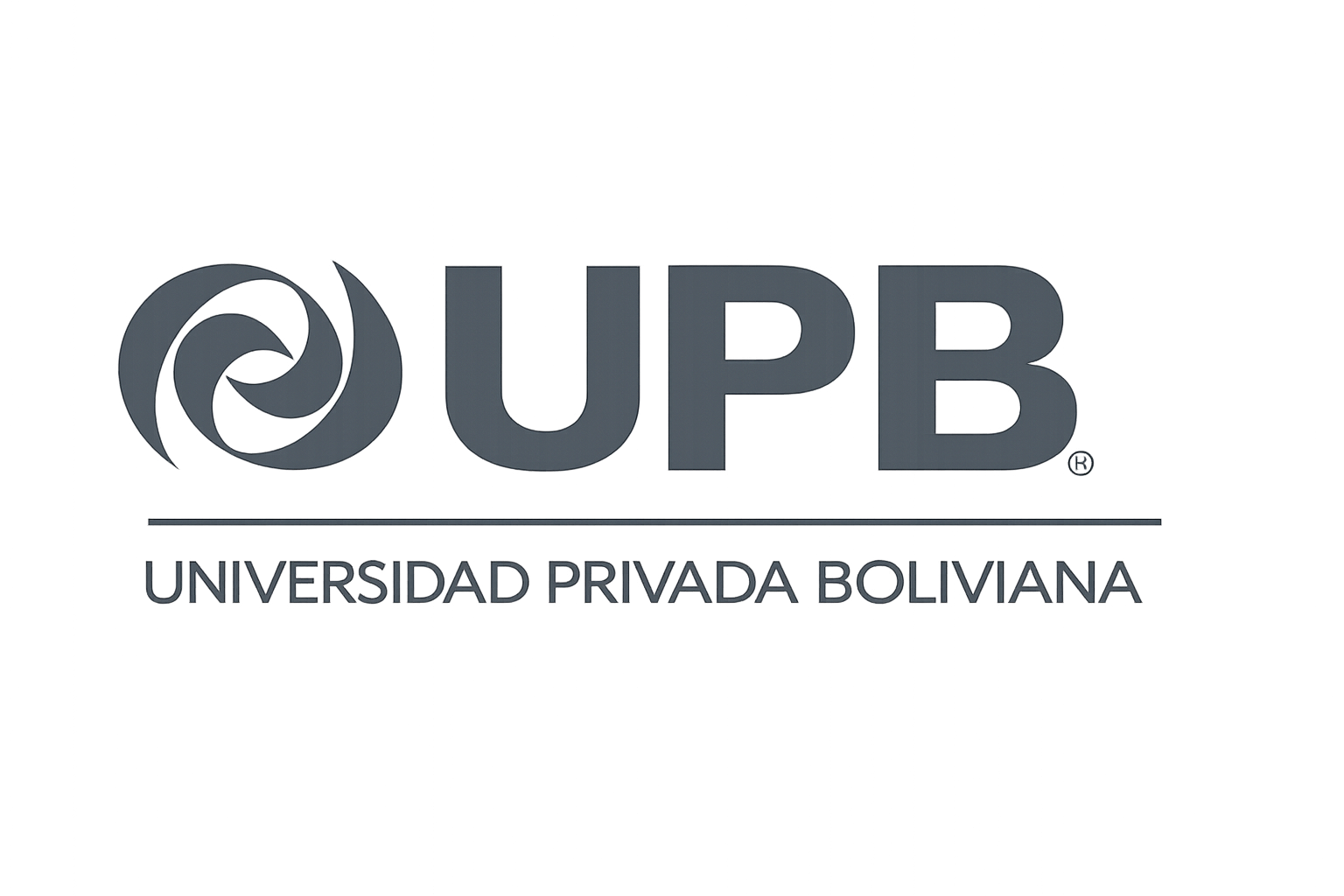 Universidad Privada Boliviana